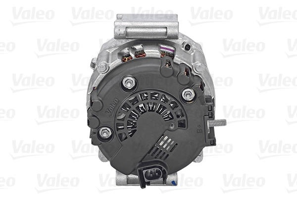 Генератор VALEO 439861 ціна, від 327.88 USD
