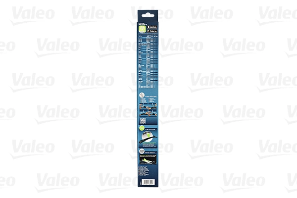 Купити 578571 VALEO Щітка-двірник лобового скла, пасажирська