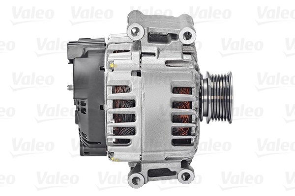 Генератор VALEO 439822 ціна, від 44.34 USD