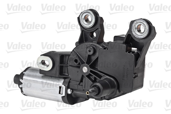 579717 VALEO Моторчик заднього двірника