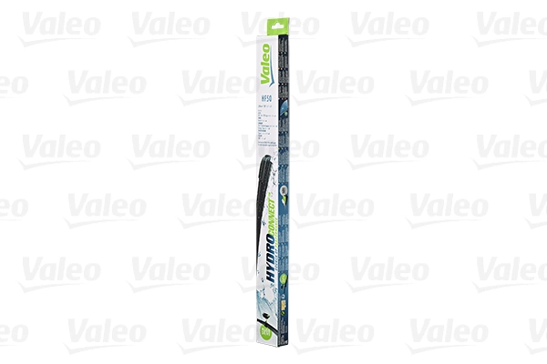 Щітка-двірник лобового скла, пасажирська VALEO 578506 ціна, від 13.20 USD