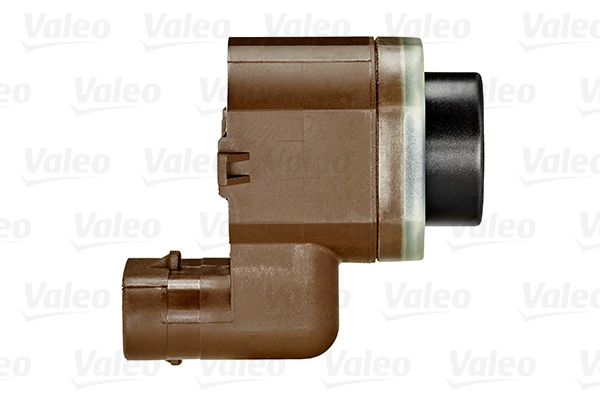 890014 VALEO Датчик сигналізації паркування (парктронік), передній
