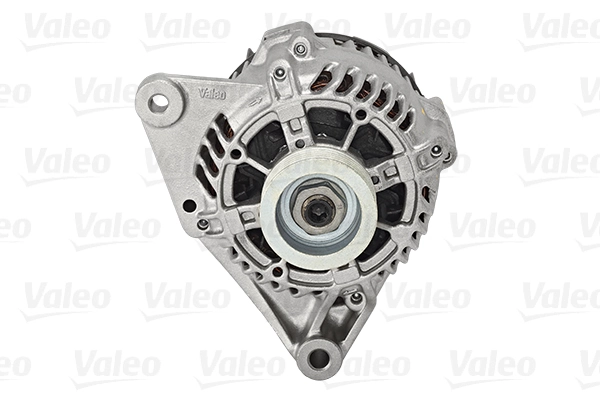 Генератор автомобільний Magneti Marelli 63731305010