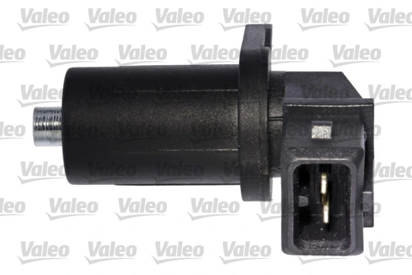 366155 VALEO ДПКВ