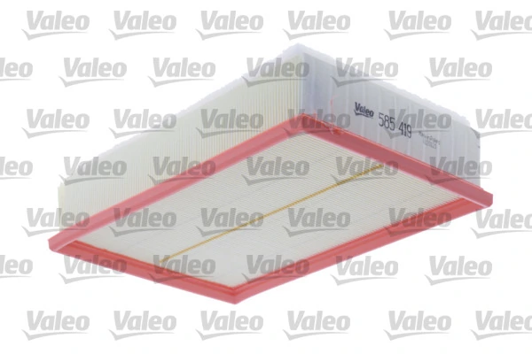 Елемент повітряного фільтра VALEO 585419 ціна, від 11.13 USD