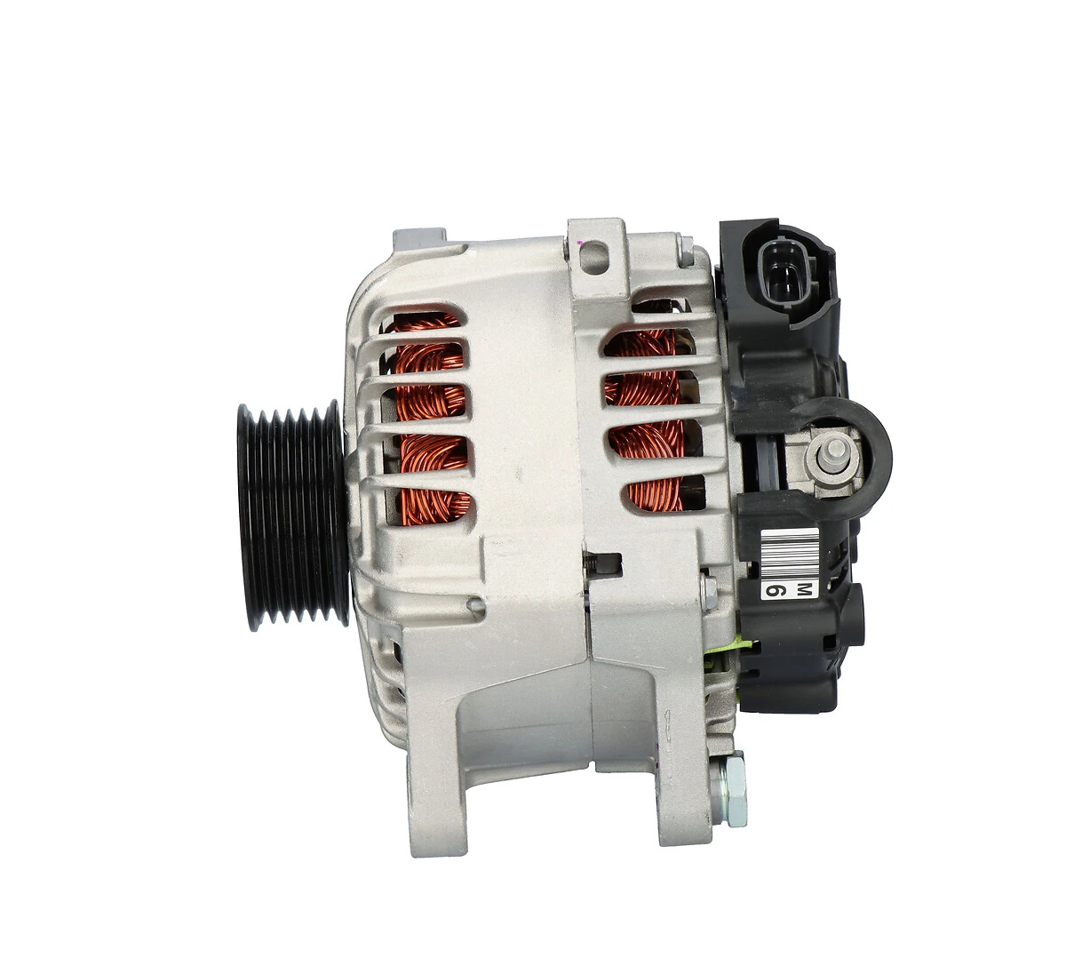 Генератор VALEO 443251 ціна, від 73.10 USD