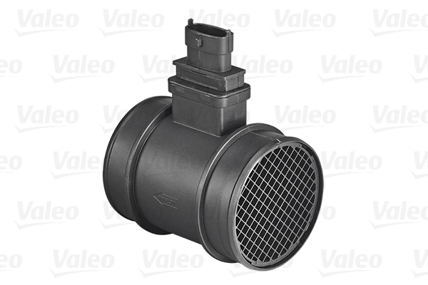 253745 VALEO Датчик витрати повітря