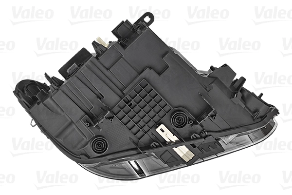 Фари VALEO 046740 ціна, від 549.90 USD