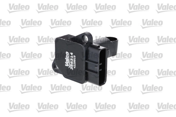 Датчик масової витрати повітря Magneti Marelli AMMQ19753 ціна, від 37.06 USD
