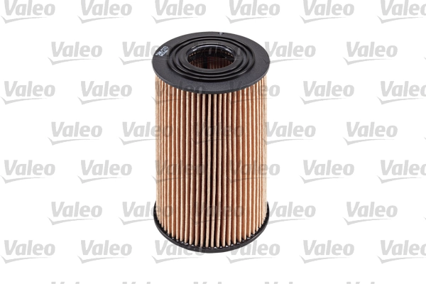 586533 VALEO Фільтр масла