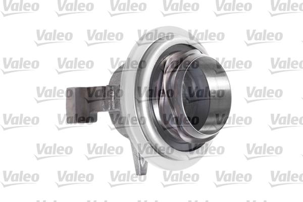 806676 VALEO Підшипник ковзання зчеплення