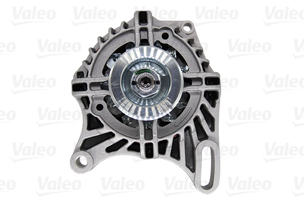 63321760 Magneti Marelli Авто генератор