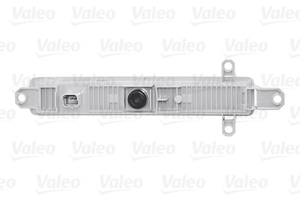 045448 VALEO Фара денного світла