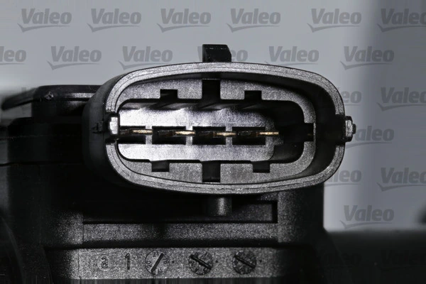 AMMQ19758 Magneti Marelli Датчик витрати повітря