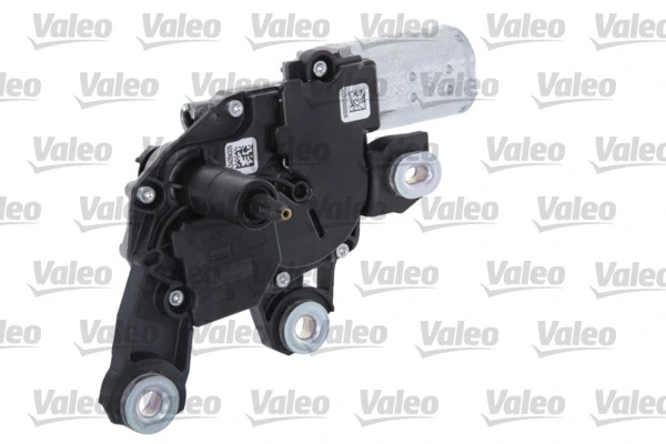 Склоочисник дверей задка VALEO 582655 ціна, від 26.61 USD