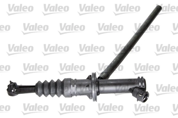 ГЦЗ Kamoka 5750110 ціна, від 29.54 USD