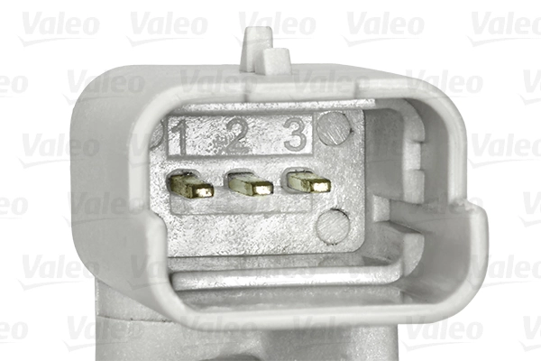 Датчик фаз VALEO 253808 ціна, від 12.82 USD