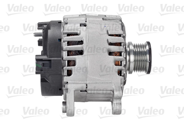 Купити 439753 VALEO Генератор