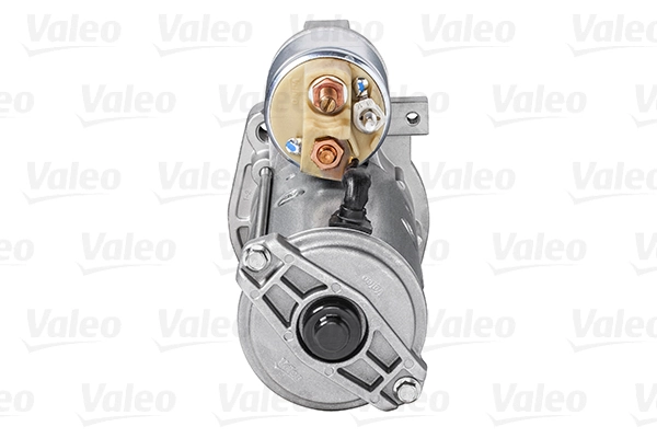 Стартер VALEO 432644 ціна, від 144.51 USD