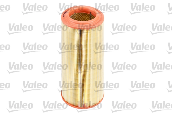 585626 VALEO Повітряний фільтр двигуна