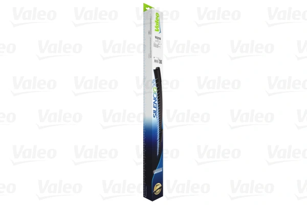 572316 VALEO Склоочисники лобового скла