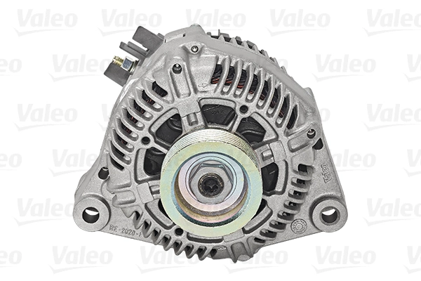 Купити 9618952880 VALEO Генератор