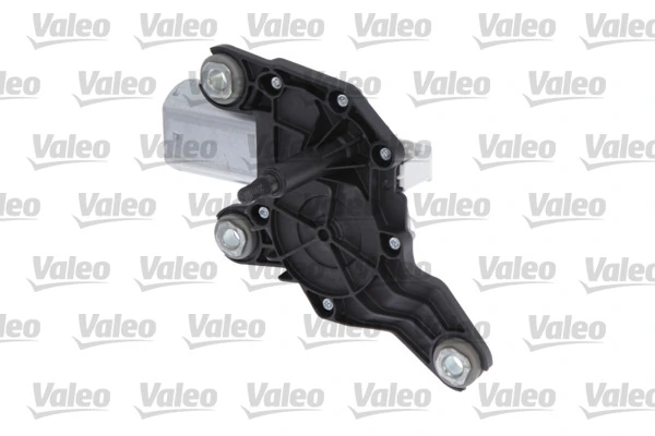 Склоочисник дверей задка VALEO 582647 ціна, від 108.57 USD