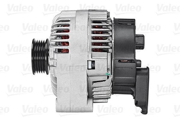 Генератор VALEO 439053 ціна, від 103.09 USD
