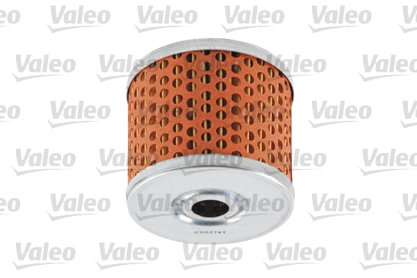 Фільтр тонкого очищення палива VALEO 587908 ціна, від 3.54 USD