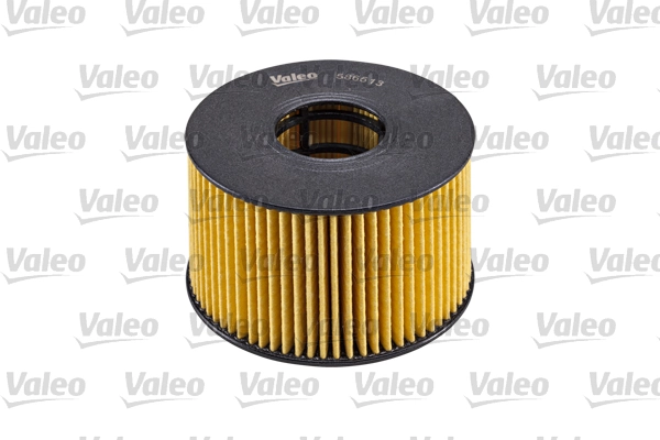 586513 VALEO Фільтр масла