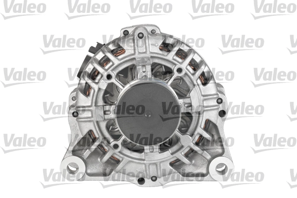Генератор TRW LRA03091 ціна, від 164.98 USD