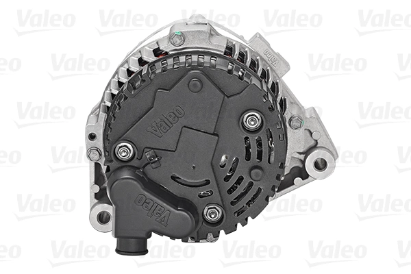 436380 VALEO Авто генератор