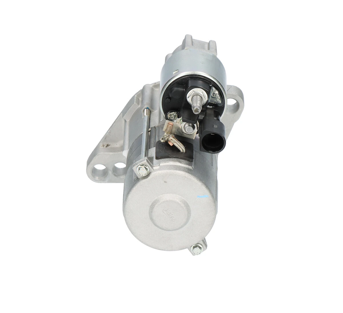 Стартер VALEO 460447 ціна, від 62.01 USD