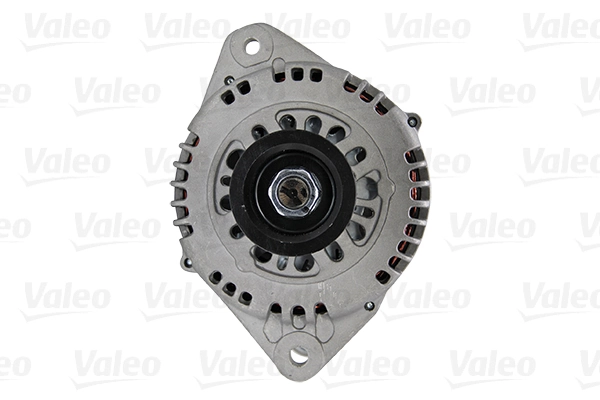 Купити JA1526 HC Parts Генератор