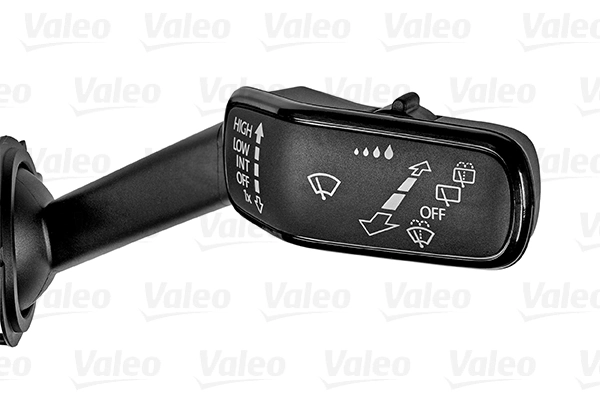 Підрульовий перемикач 251709 VALEO