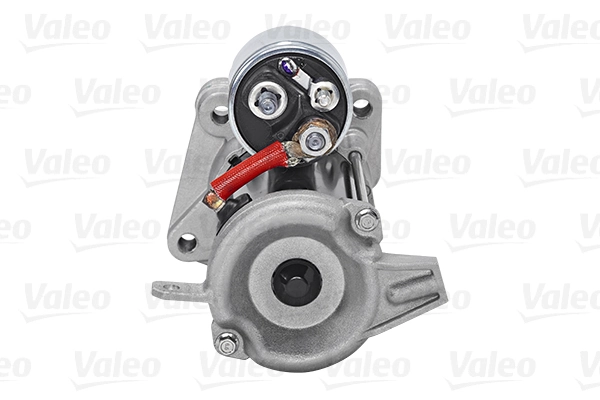 Стартер VALEO 438318 ціна, від 101.65 USD