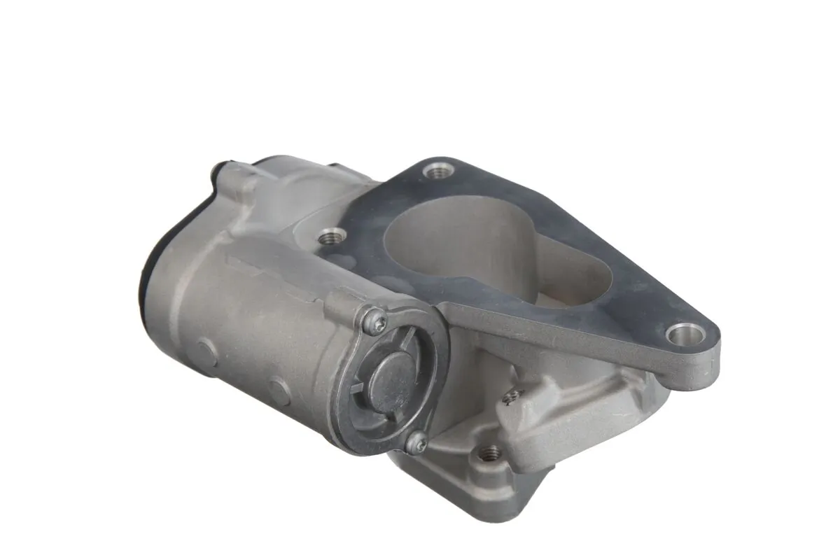 Клапан EGR VALEO 703249 ціна, від 31.85 USD