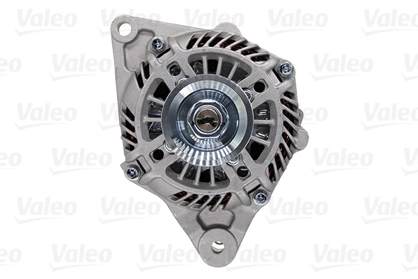 Генератор AS/Auto Storm A5077 ціна, від 139.95 USD