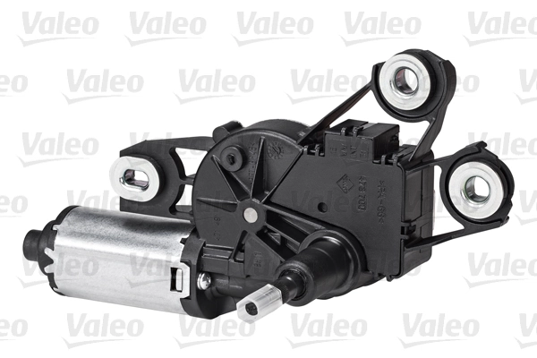 579718 VALEO Моторчик заднього двірника