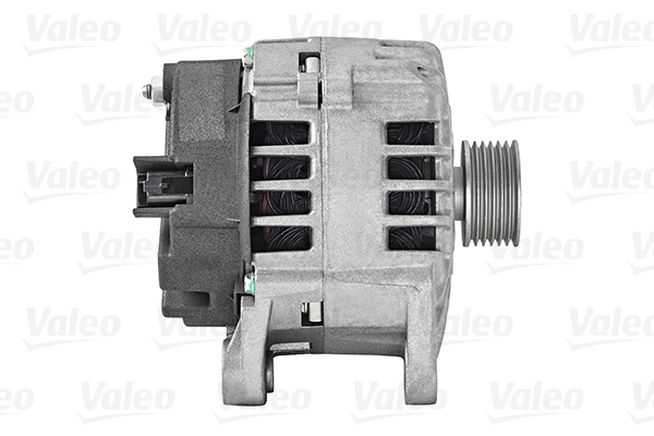 Генератор VALEO 437423 ціна, від 139.80 USD