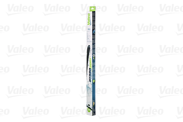 Щітка-двірник лобового скла, водійська VALEO 578513 ціна, від 15.65 USD