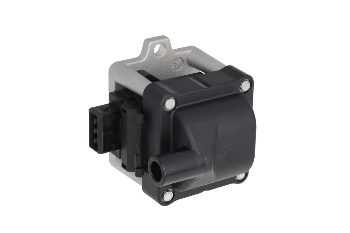 Котушка запалювання VALEO 245092 ціна, від 23.17 USD