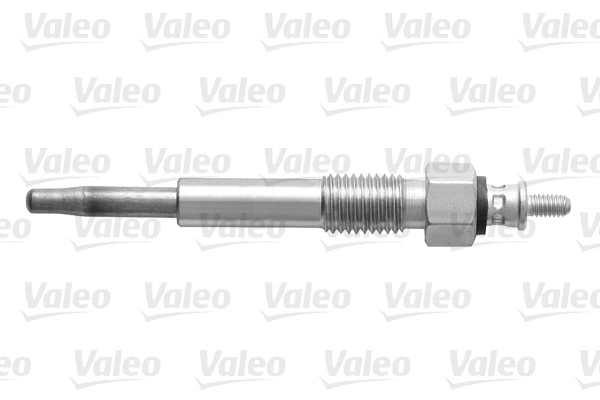 Свіча накалу Magneti Marelli PR179 ціна, від 5.82 USD