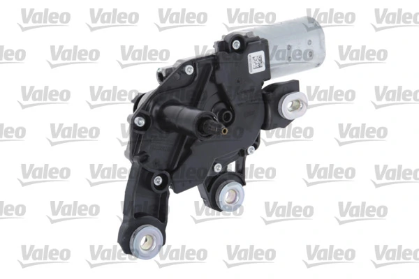Склоочисник дверей задка VALEO 582631 ціна, від 31.67 USD