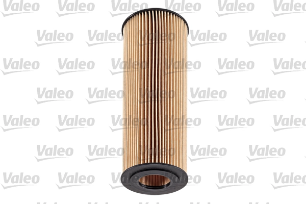Масляний фільтр двигуна VALEO 586520 ціна, від 6.33 USD