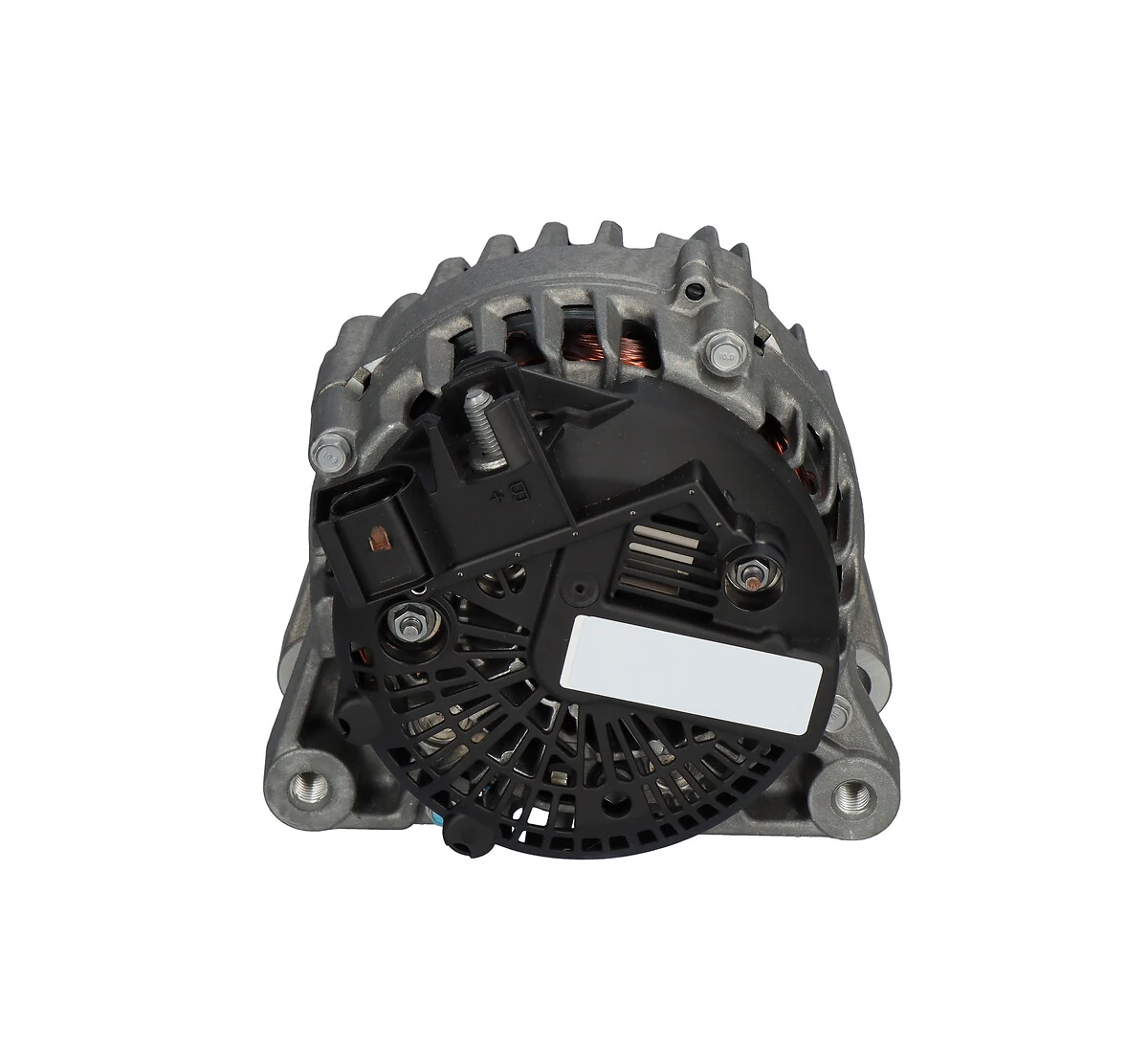 Генератор VALEO 440575 ціна, від 76.10 USD