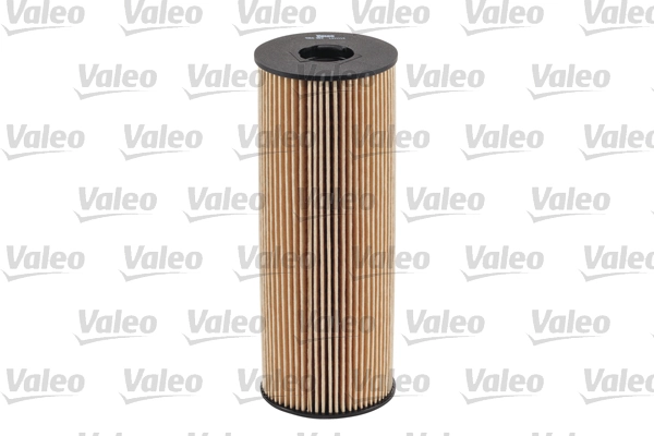 586517 VALEO Фільтр масла