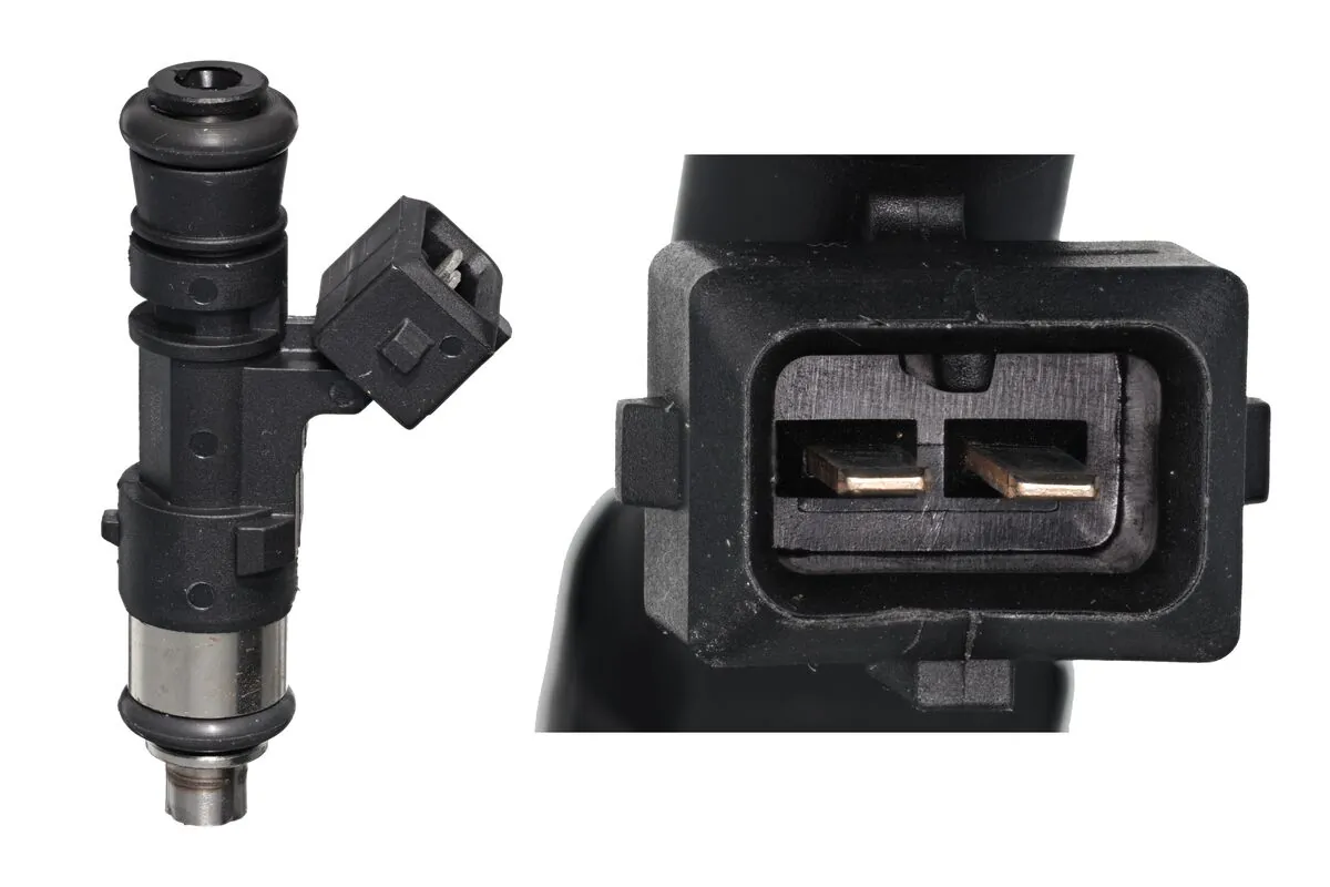  VALEO 348341 ціна, від 36.46 USD