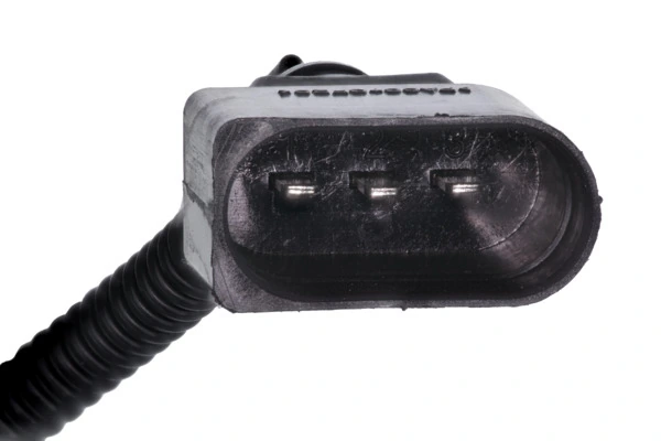 Купити 261210257 Bosch Датчик положення (оборотів) коленвалу