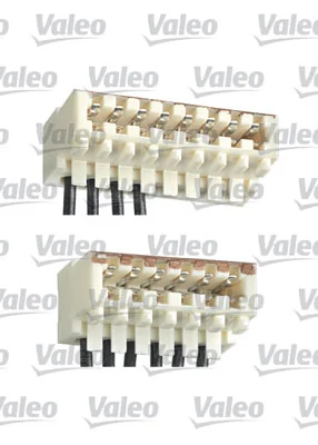 Перемикачі VALEO 251671 ціна, від 42.23 USD